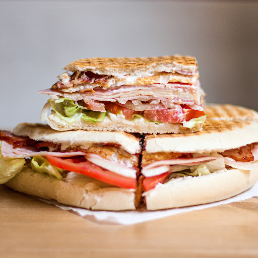 Hamburguesería El Faro - Thumbnail