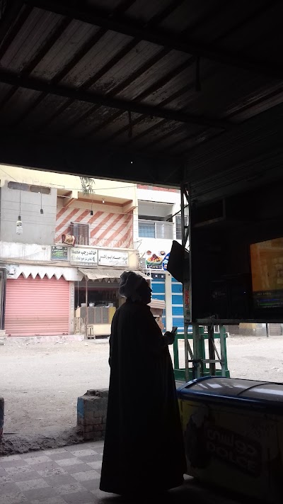 Photos of كافتريا ابوورده