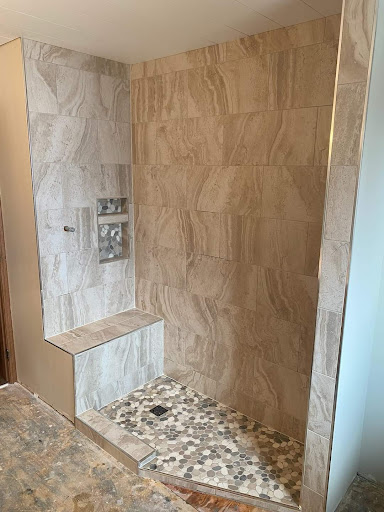 TN Tile - Visual