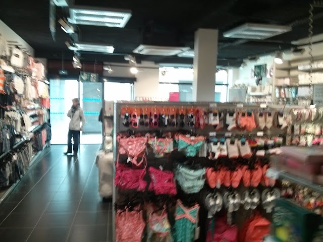 HEMA