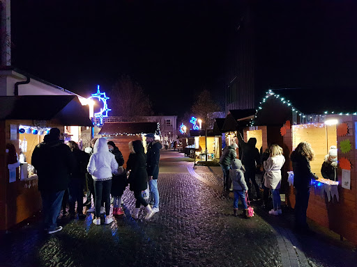 Marckolsheim - Thumbnail
