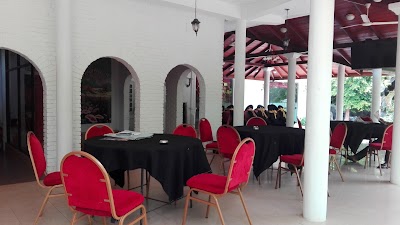 Photos of Silver Ring Village Hotel