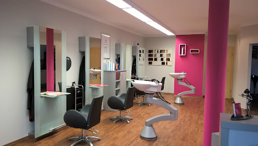 Friseur Verlockung Inh. Karin Nerb