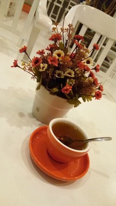 Photos of Risa Cafe And Resto