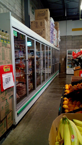 Bodega Aurrerá Expréss, Carretera A Atecuaro - Thumbnail