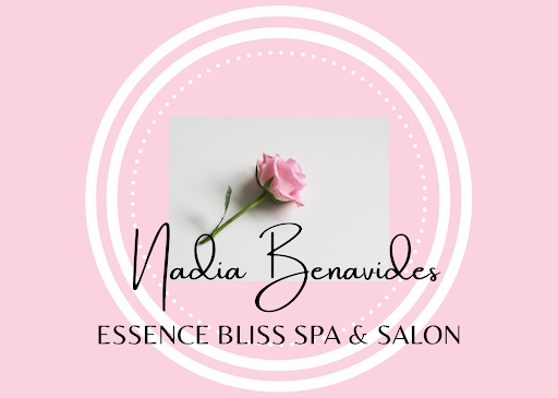 NADIA BENAVIDES SPA - Thumbnail