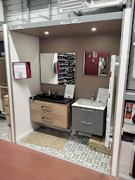 Photo n°15 de LaMaison.fr à Avranches (Magasin de bricolage)