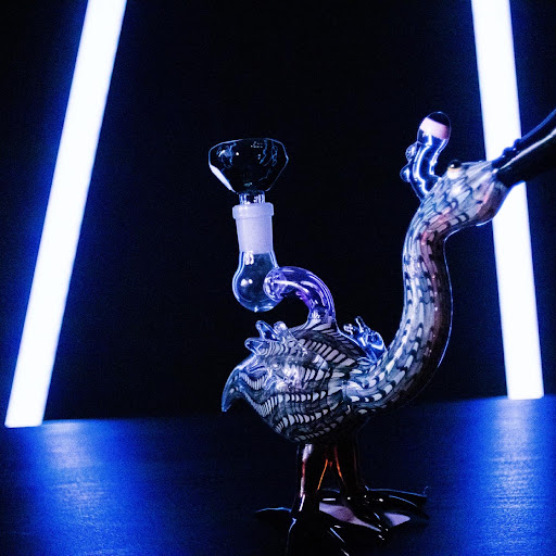 Marley’s Smoke Shop - Thumbnail