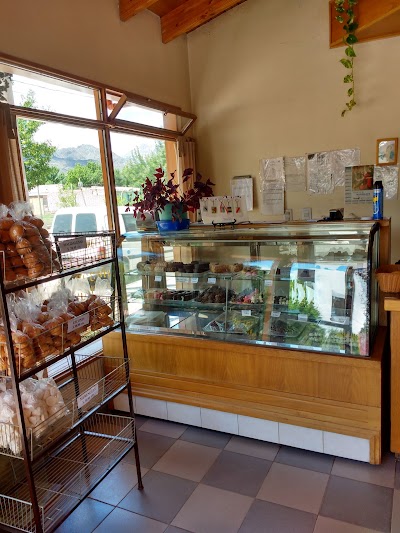 Photos of La Espiga