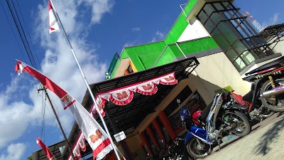 Photos of PUSKESMAS SLAHUNG