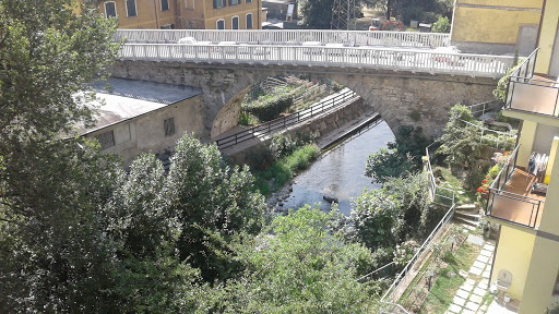 Comune di Ponte Lambro - Thumbnail