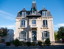 Avenir Apei à Carrières-sur-Seine