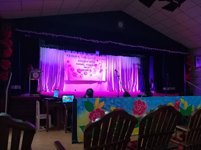 Photos of Vidura College