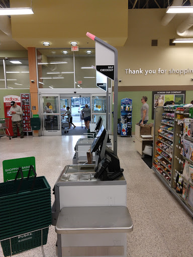 Rivergate Plaza - Thumbnail
