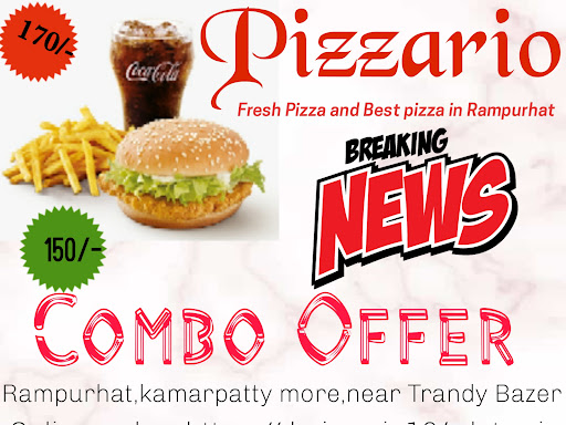 Combo post image