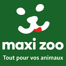 Photo n°25 de Maxi Zoo Saint-Marcel à Saint-Marcel (Animalerie)