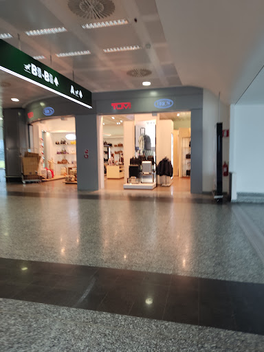 TUMI - Bric's