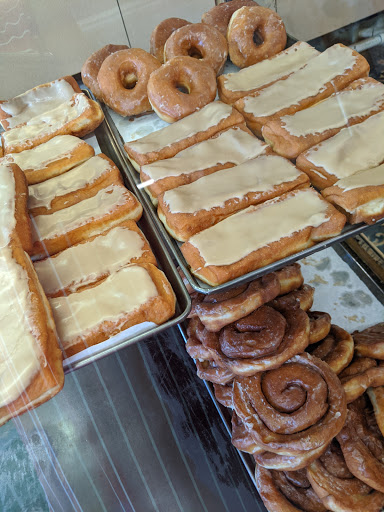 Weimer's Diner & Donuts - Thumbnail
