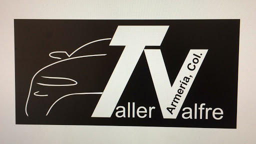 Taller Mecanico y Fuel Injection Valfre