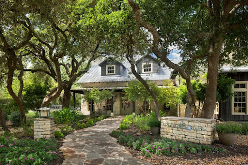 Photo of Hyatt Regency Hill Country Resort and Villas