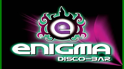 Photos of Enigma Disco Bar