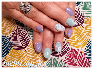 Photo n°15 de LAEPTIZONGLES à Podensac (Magasin de vêtements pour femmes)