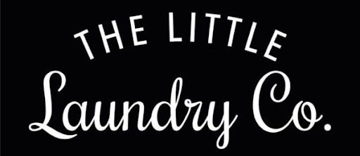 The Little Laundry Co. | Dry Cleaning & Laundry Belfast - Thumbnail