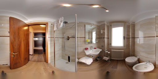 Hotel Carlton - Thumbnail