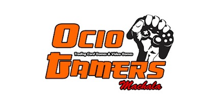 Photos of Ocio Gamers Machala