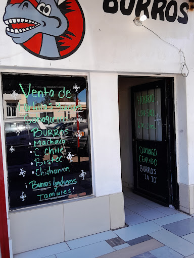 peluqueria erick´s