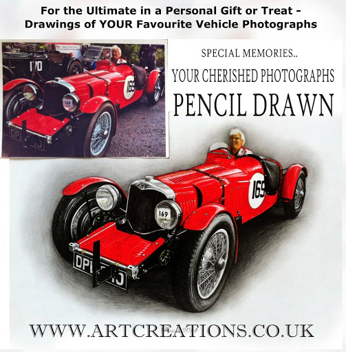 ArtCreations - Thumbnail