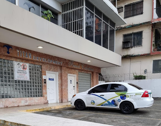 Plomeros en Panama PLOMERELECTRIC PLOMERIA PANAMA -plomero panama ELECTRICISTA PANAMA (El Cangrejo )cubrimos toda panama