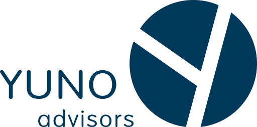 Yuno Advisors - Thumbnail