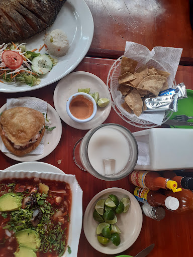 "Mi Lindo Veracruz"