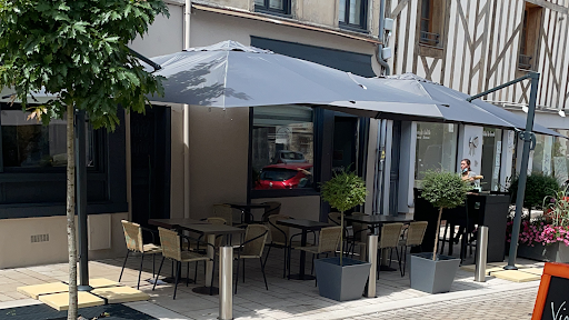 Photo 10 - LAM / Nogent sur Seine