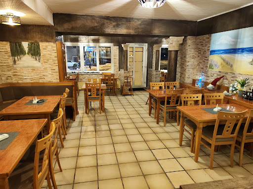 site_photo1