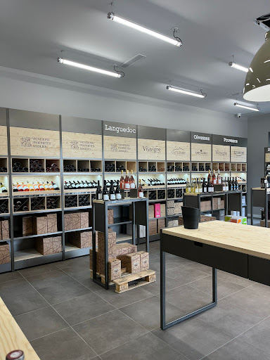 Photo de Résidence Retraite Le Vignet à Langlade (30980)