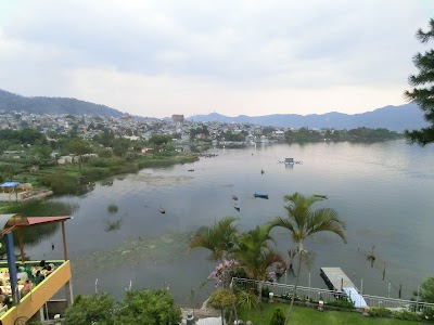 Photos of Hotel Vista Dorada
