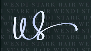 Photo of Wendi Stark Hair