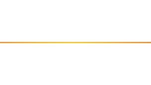 Photo n°17 de BestDrive - Les Nouveaux Garages du Delta à Saint-Martin-de-Crau (Magasin de pneus)