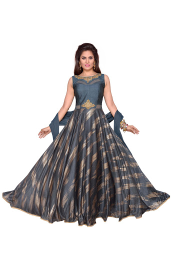 Mayuri Silks Sydney (Bridal) - By Appointment only - Thumbnail