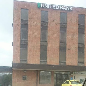 United Bank photo