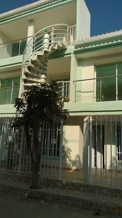 Photos of Vialuminios Paola