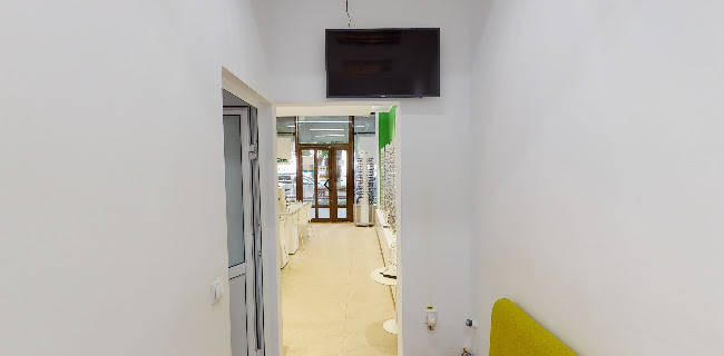 Optik Tataru | Cabinet Oftalmologic Pascani - Pașcani