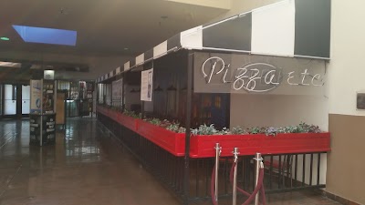 Photos of Pizza Etc