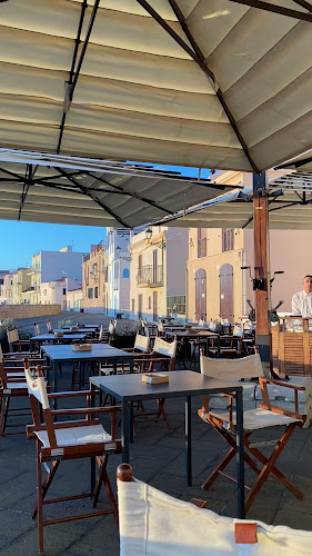 Opinii despre Ristorante The Kings în Alghero - Ristorante