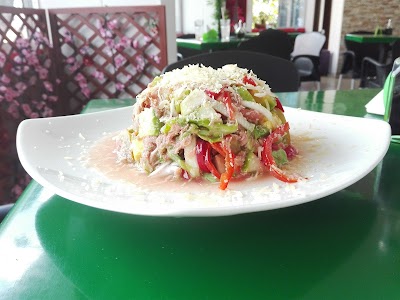 Photos of Wasabi Sushi House