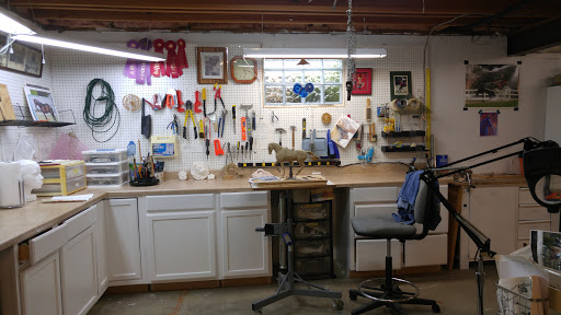 Whimsy Hill Studio - Thumbnail