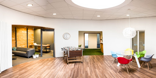 Nova Flex Office
