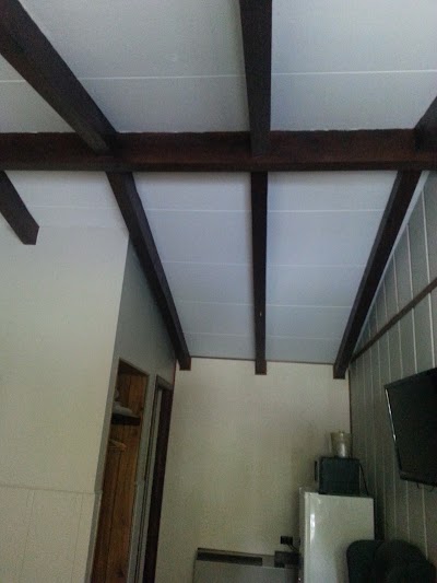 Photos of Valley Inn